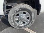 New 2024 Ram 2500 Tradesman Regular Cab 4x4 Pickup for sale #246959 - photo 9
