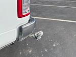 New 2024 Ram 2500 Tradesman Regular Cab 4x4 Pickup for sale #246959 - photo 10