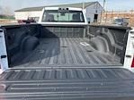 New 2024 Ram 2500 Tradesman Regular Cab 4x4 Pickup for sale #246959 - photo 11