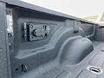 New 2024 Ram 2500 Tradesman Regular Cab 4x4 Pickup for sale #246959 - photo 12