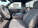 New 2024 Ram 2500 Tradesman Regular Cab 4x4 Pickup for sale #246959 - photo 13