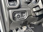 New 2024 Ram 2500 Tradesman Regular Cab 4x4 Pickup for sale #246959 - photo 14
