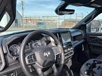 New 2024 Ram 2500 Tradesman Regular Cab 4x4 Pickup for sale #246959 - photo 16