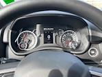New 2024 Ram 2500 Tradesman Regular Cab 4x4 Pickup for sale #246959 - photo 17