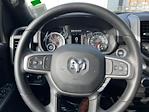 New 2024 Ram 2500 Tradesman Regular Cab 4x4 Pickup for sale #246959 - photo 18