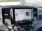New 2024 Ram 2500 Tradesman Regular Cab 4x4 Pickup for sale #246959 - photo 19