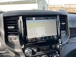 New 2024 Ram 2500 Tradesman Regular Cab 4x4 Pickup for sale #246959 - photo 20