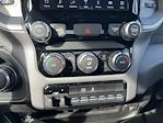 New 2024 Ram 2500 Tradesman Regular Cab 4x4 Pickup for sale #246959 - photo 21