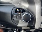 New 2024 Ram 2500 Tradesman Regular Cab 4x4 Pickup for sale #246959 - photo 22