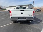New 2024 Ram 2500 Tradesman Regular Cab 4x4 Pickup for sale #246959 - photo 3