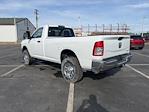 New 2024 Ram 2500 Tradesman Regular Cab 4x4 Pickup for sale #246959 - photo 4