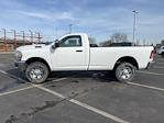 New 2024 Ram 2500 Tradesman Regular Cab 4x4 Pickup for sale #246959 - photo 5