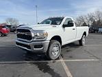 New 2024 Ram 2500 Tradesman Regular Cab 4x4 Pickup for sale #246959 - photo 6