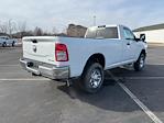 New 2024 Ram 2500 Tradesman Regular Cab 4x4 Pickup for sale #246959 - photo 8
