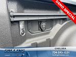 New 2025 Ram 1500 Laramie Crew Cab 4x4 Pickup for sale #256832 - photo 10