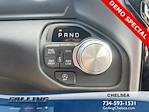 New 2025 Ram 1500 Laramie Crew Cab 4x4 Pickup for sale #256832 - photo 19