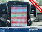 New 2025 Ram 1500 Laramie Crew Cab 4x4 Pickup for sale #256832 - photo 21