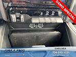 New 2025 Ram 1500 Laramie Crew Cab 4x4 Pickup for sale #256832 - photo 22