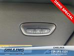 New 2025 Ram 1500 Laramie Crew Cab 4x4 Pickup for sale #256832 - photo 24