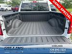 New 2025 Ram 1500 Laramie Crew Cab 4x4 Pickup for sale #256832 - photo 9