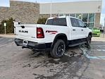 New 2025 Ram 1500 Rebel Crew Cab 4x4 Pickup for sale #256967 - photo 3