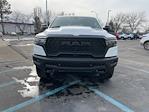 New 2025 Ram 1500 Rebel Crew Cab 4x4 Pickup for sale #256967 - photo 8