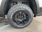 New 2025 Ram 1500 Rebel Crew Cab 4x4 Pickup for sale #256967 - photo 9