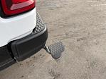 New 2025 Ram 1500 Rebel Crew Cab 4x4 Pickup for sale #256967 - photo 10