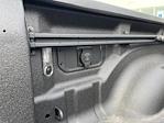 New 2025 Ram 1500 Rebel Crew Cab 4x4 Pickup for sale #256967 - photo 12