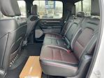 New 2025 Ram 1500 Rebel Crew Cab 4x4 Pickup for sale #256967 - photo 13