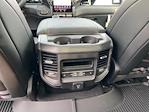New 2025 Ram 1500 Rebel Crew Cab 4x4 Pickup for sale #256967 - photo 14
