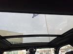 New 2025 Ram 1500 Rebel Crew Cab 4x4 Pickup for sale #256967 - photo 16