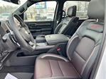 New 2025 Ram 1500 Rebel Crew Cab 4x4 Pickup for sale #256967 - photo 17