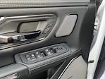 New 2025 Ram 1500 Rebel Crew Cab 4x4 Pickup for sale #256967 - photo 18