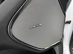 New 2025 Ram 1500 Rebel Crew Cab 4x4 Pickup for sale #256967 - photo 19