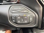 New 2025 Ram 1500 Rebel Crew Cab 4x4 Pickup for sale #256967 - photo 25