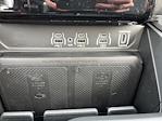 New 2025 Ram 1500 Rebel Crew Cab 4x4 Pickup for sale #256967 - photo 26
