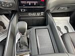 New 2025 Ram 1500 Rebel Crew Cab 4x4 Pickup for sale #256967 - photo 27