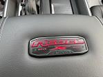 New 2025 Ram 1500 Rebel Crew Cab 4x4 Pickup for sale #256967 - photo 28