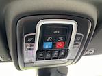 New 2025 Ram 1500 Rebel Crew Cab 4x4 Pickup for sale #256967 - photo 29