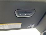 New 2025 Ram 1500 Rebel Crew Cab 4x4 Pickup for sale #256967 - photo 30