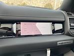 New 2025 Ram 1500 Rebel Crew Cab 4x4 Pickup for sale #256967 - photo 31
