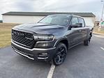 New 2025 Ram 1500 Big Horn Crew Cab 4x4 Pickup for sale #257022 - photo 10