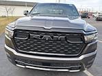 New 2025 Ram 1500 Big Horn Crew Cab 4x4 Pickup for sale #257022 - photo 11