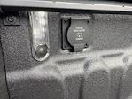 New 2025 Ram 1500 Big Horn Crew Cab 4x4 Pickup for sale #257022 - photo 12