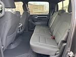 New 2025 Ram 1500 Big Horn Crew Cab 4x4 Pickup for sale #257022 - photo 14