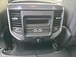 New 2025 Ram 1500 Big Horn Crew Cab 4x4 Pickup for sale #257022 - photo 15