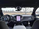 New 2025 Ram 1500 Big Horn Crew Cab 4x4 Pickup for sale #257022 - photo 16