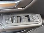New 2025 Ram 1500 Big Horn Crew Cab 4x4 Pickup for sale #257022 - photo 17