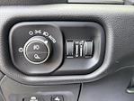 New 2025 Ram 1500 Big Horn Crew Cab 4x4 Pickup for sale #257022 - photo 18